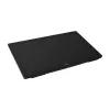 Huion Kamvas Studio 24 KS2401 grafiskais dators, 23,8 collu QHD 2560 x 1440 skārienekrāns, Intel Core i7-12700F, 32 GB DDR4, 1 TB SSD, NVIDIA GTX 1650, Windows 11