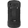 Gigaset GLX 8 Active Duo melns - mobilais telefons - 2500 mAh (L36853-H1223-R101)