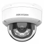 Hikvision Pro Series ar AcuSense DS-2CD2163G2-LIS2U(4MM) kupola IP kamera iekštelpām un āra telpām 3200 x 1800 pikseļi griestu/sienas montāžai