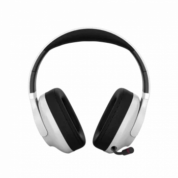 Canyon Ego GH-16 - spēļu austiņas - bezvadu Bluetooth v5.3 / 2.4 GHz / vadu 3.5 mm ligzda