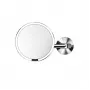 simplehuman sensor spogulis ST3016