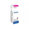 Epson T6643 70ml tintas pudele – fuksīna
