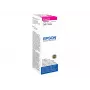 Epson T6643 70ml tintas pudele – fuksīna