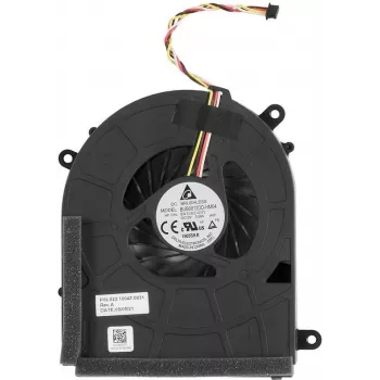 Sistēmas ventilators HP 842275-001 HP all-in-one datoriem — nomaiņas dzesēšanas ventilators