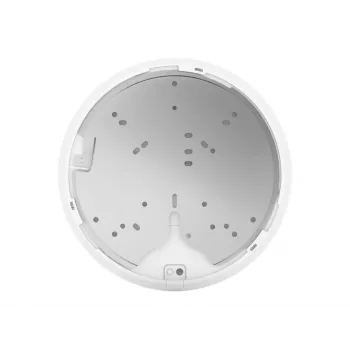 Bezvadu piekļuves punkts UBIQUITI U6-PRO