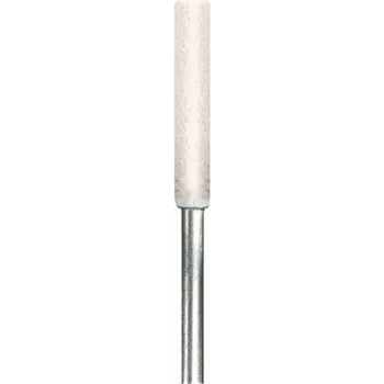 Rotācijas instrumenta piederumi Dremel 457