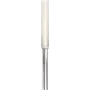 Rotācijas instrumenta piederumi Dremel 457