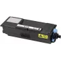 Renkforce Tonera kasetne, aizstāj Kyocera TK-3160, melna, 14000 lpp, RF-5609474