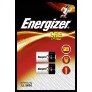 Energizer 618236 baterijas
