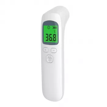 Viedais Wi‑Fi Kontaktspraudnis Extralink F-01 Balts — saderīgs ar Smart Life, modelis EX.31672