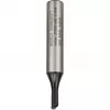 Taisngriezis Bosch 2 608 628 377 Garums 51 mm Darba garums 8 mm