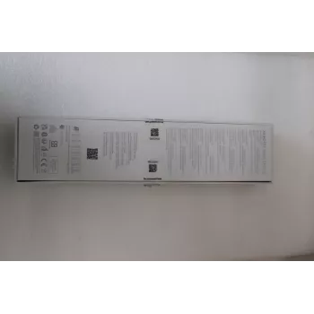 Izpārdošana. Xiaomi Watch 2 Pro/32GB/4G/LTE/Brūns | Izpārdošana. Xiaomi Watch 2 Pro | Viedpulkstenis | GPS (satelīts) | AMOLED vienmēr ieslēgts | 36 mm | Ūdensizturīgs | LIETOTS, BEZ ORIGINĀLĀ IEPAKOJUMA