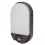 LED lampa MACLEAN MCE340G 15W 1100 lm — āra apgaismojums