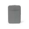DICOTA D31994-DFS Sleeve Eco SLIM 33 cm (13 inch) pelēks