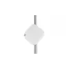 Extreme Networks ExtremeWireless AP305C-WR Wi-Fi 6 (802.11ax) piekļuves punkts iekštelpām, 2x2, 5 GHz, 1x GbE, iekšējā antena