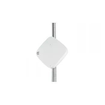 Extreme Networks ExtremeWireless AP305C-WR Wi-Fi 6 (802.11ax) piekļuves punkts iekštelpām, 2x2, 5 GHz, 1x GbE, iekšējā antena