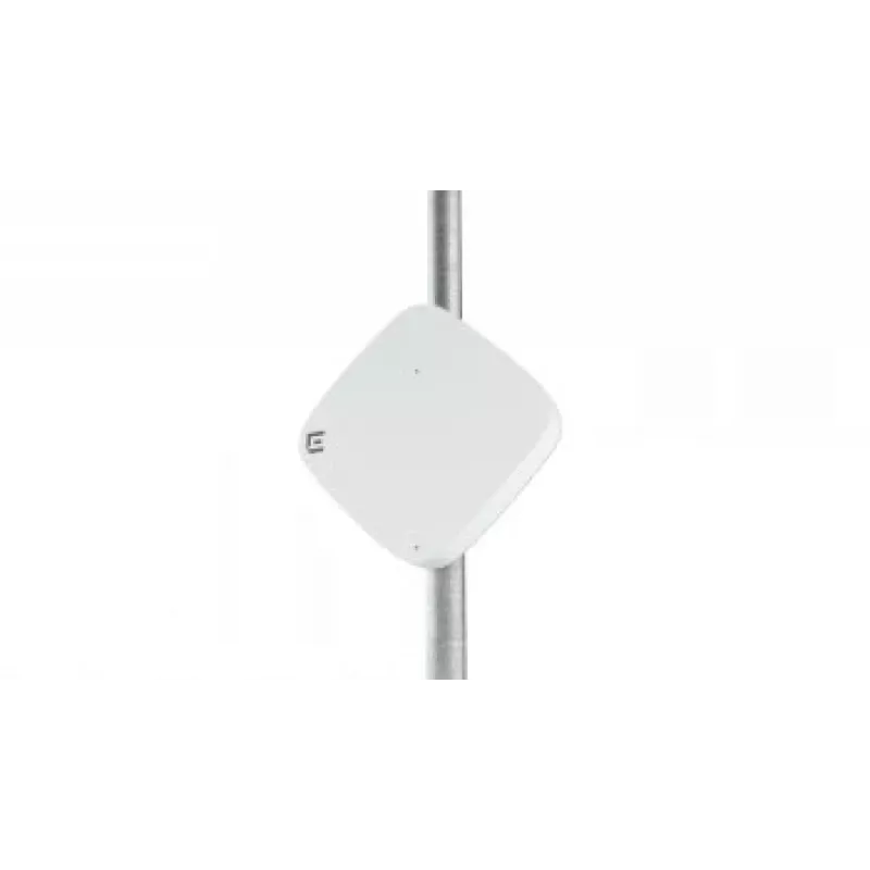 Extreme Networks ExtremeWireless AP305C-WR Wi-Fi 6 (802.11ax) piekļuves punkts iekštelpām, 2x2, 5 GHz, 1x GbE, iekšējā antena