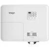 Vivitek DX335ST īsa fokusa attāluma DLP projektors, XGA