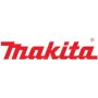 Makita 837871-0 Termoformēts ieliktnis MAKPAC