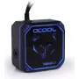 Alphacool 13066 Melns