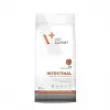 VetExpert Veterinary Diet Intestinal Cat sausā barība kaķiem, 2 kg
