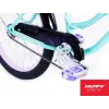 Bērnu velosipēds 20 Huffy Fairmont 73559W