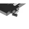 Akumulators MacBook Pro 13 inch A1278 56Wh