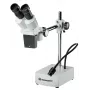 Mikroskops Bresser Optics Biorit ICD CS Stereo