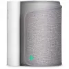 Asinsspiediena mērītājs Withings WMP05-GREY-ALL-INTER, augšdelma automātiskais