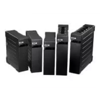 Eaton ELWALL piederums UPS