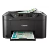 Canon MAXIFY MB2150 Daudzfunkciju tintes printeris A4 600 x 1200 DPI 19 ppm Wi-Fi