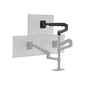 Ergotron 98-130-224 displeja stiprinājums