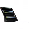 Apple iPad 11 collu Pro Wi‑Fi + Cellular 512GB ar standarta stiklu – Sudrabs