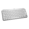 Logitech MX Keys Mini - tastatūra - fona apgaismojums