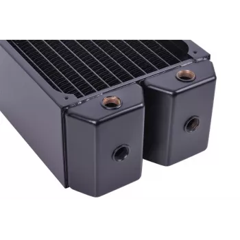 Radiators Alphacool NexXxoS Monsta
