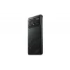 Viedtālrunis Poco F6 Pro 5G, 6.67 collu Displejs, 12GB/512GB, Melns