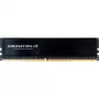 Innovation IT 32GB (2x16GB) DDR4 3200MHz CL16 atmiņas komplekts ar siltuma izkliedētāju