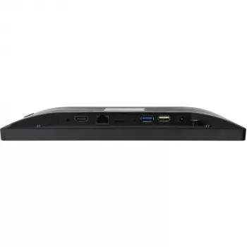 Planšetdators ALLNET PrimeOne-100 10 collu skārienekrāns, 4 GB RAM, 16 GB atmiņa