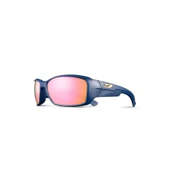 Bērnu saulesbrilles Julbo WHOOPS