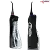 Promedix PR-770B mutes dobuma irigators 0.16 L