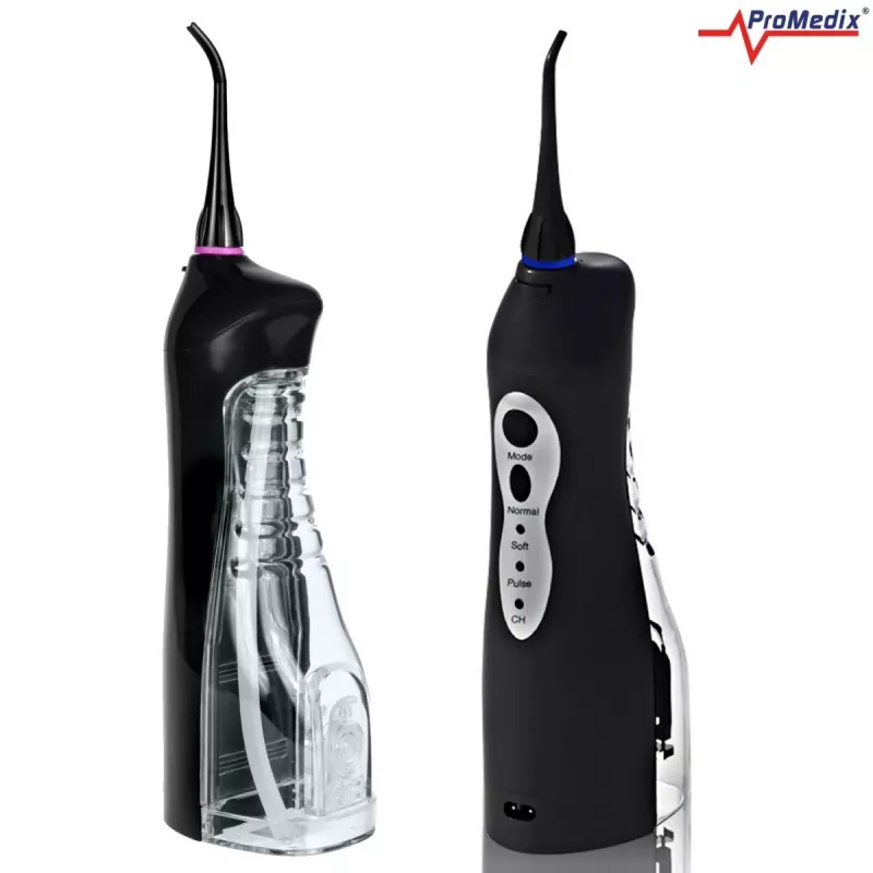 Promedix PR-770B mutes dobuma irigators 0.16 L