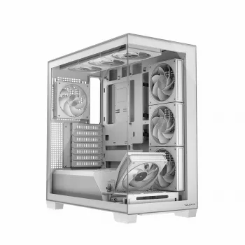 MODECOM VOLCANO STELLAR ARGB MIDI 8F BALTS
