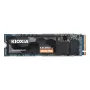 SSD disks Kioxia 2 TB M.2 PCI Express 3.1a NVMe EXCERIA G2