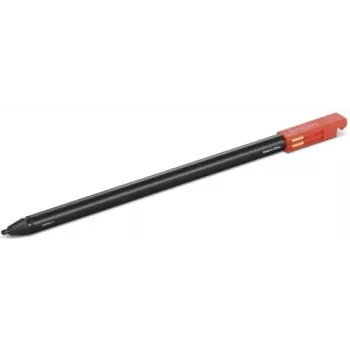 Lenovo 4X81M52314 irbulis 4.1 g Melns
