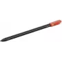 Lenovo 4X81M52314 irbulis 4.1 g Melns