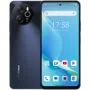 Blackview SHARK 8 8/256GB, 6.78 collu FHD+ 1080x2460 IPS 120Hz, MTK6789 astoņkodolu 2.2GHz, 13MP priekšējā/64MP aizmugurējā kamera, akumulators 5000mAh, Type-C, Android 13, pirkstu nospiedums, Dual SIM, bez lādētāja