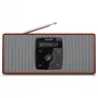 TechniSat DIGITRADIO2S rt/si Digitālais radio