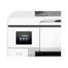 HP OfficeJet Pro 9720e Bezvadu daudzfunkciju krāsu printeris, abpusējā druka; kopētājs, skeneris