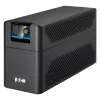 Eaton 5E Gen2 2200 USB nepārtrauktās barošanas avots (UPS) Line-Interactive 2.2 kVA 1200 W 6 AC kontaktligzdas