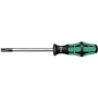 Wera 367 TX 15 x 80 mm TORX® skrūvgriezis (05028008001)
